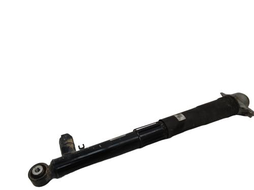 Left rear shock absorber SEAT LEON (KL1, KLG) 1.5 TGI CNG | BP28150824M18  - Image 6