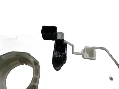 Switch RENAULT MASTER III Van (FV) 2.3 dCi 125 FWD (FV0C, FV0D, FV0G, FV0H, FV0J, FV0K,... | BP33841500I30 - Image 7