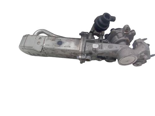 Used Egr Egr CITROËN C5 III (RD_) 2.0 HDi 140 (RDRHF8, RDRHFA, RDRHA8, RDRHAJ) (140 hp) 18597109 18597109