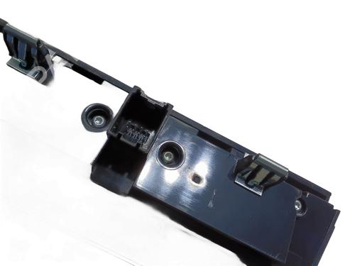 Switch CHEVROLET CRUZE Hatchback (J305) 2.0 CDI | BP36949448I30  - Image 5
