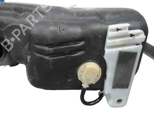 Fuel tank RENAULT MASTER III Van (FV) 2.3 dCi 130 FWD (FV0M, FV0Y, FV0J, FV02, FV03) | BP30099049C62 