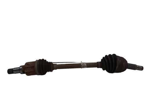 Used Left front driveshaft Left front driveshaft 36949563 36949563