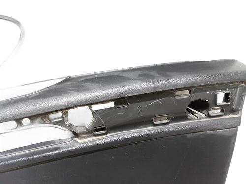 Front right panel MERCEDES-BENZ VITO Tourer (W447) 114 CDI / 114 BlueTEC (447.701, 447.703, 447.705) | BP33303074C59 - Image 3