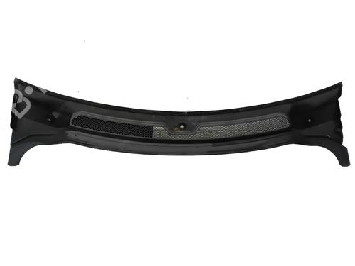 Torpedoplade LAND ROVER DISCOVERY IV (L319) 3.0 TD 4x4 (211 hp) 31643323