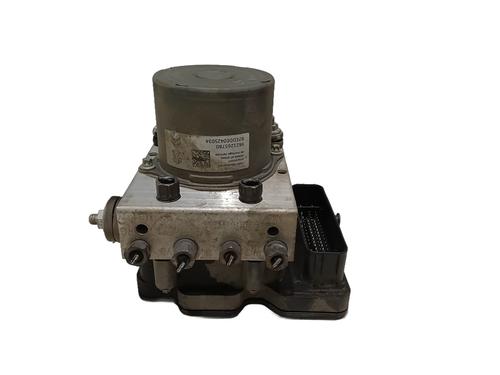 Used ABS pump ABS pump PEUGEOT 5008 II (MC_, MJ_, MR_, M4_) 2.0 BlueHDi 180 (MJAHWW) (181 hp) 36767164 36767164