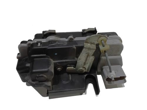 Used Rear right lock CITROËN XSARA PICASSO (N68) 1.6 HDi (90 hp) 30527099