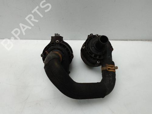 Andre RENAULT TRAFIC II Bus (JL) 1.9 dCI 100 (JL0C, JL0K) | BP24238370O1 