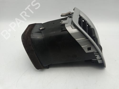 Air vent SKODA FABIA II (542) 1.4 | BP29396736I21 