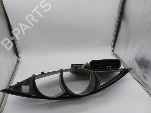 Other TOYOTA VERSO (_R2_) 1.8 (ZGR21_, ZGR21R) | BP29386477O1 