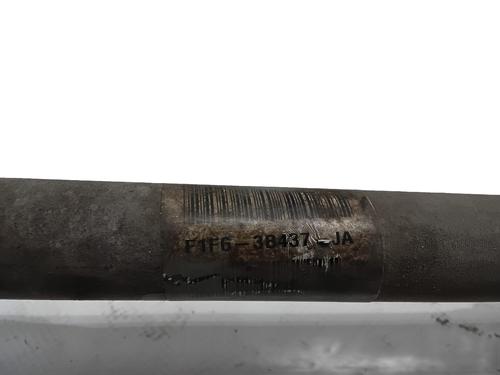 Left front driveshaft FORD FOCUS III 1.6 Ti | BP35945003M38 - Image 5