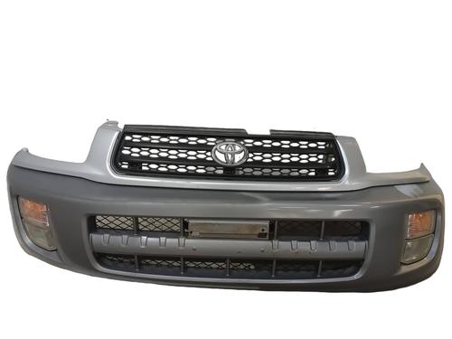 Used Front bumper Front bumper 39026335 39026335