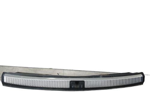 Used Tailgate trim Tailgate trim AUDI A4 B7 (8EC) 2.0 TDI (140 hp) 32699382 32699382