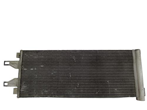 AC radiator FIAT DUCATO Van (250_) 140 Multijet 2,3 D | BP31037983M32