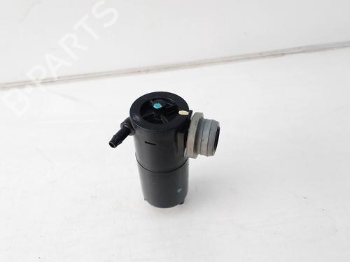 Headlight washer NISSAN X-TRAIL III (T32_, T32R, T32RR) 1.3 DIG-T | BP26053698E17 
