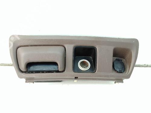 Used Ashtray TOYOTA LAND CRUISER 100 (_J1_) [1998-2008]  18580896