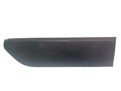 other-opel-combo-box-bodympv-k9-15-d-9817695577-2018-21258796 main image