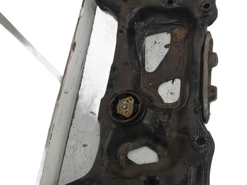 Subframe VW GOLF VIII (CD1, DA1) 1.5 eTSI | BP36836342M9 - Image 2