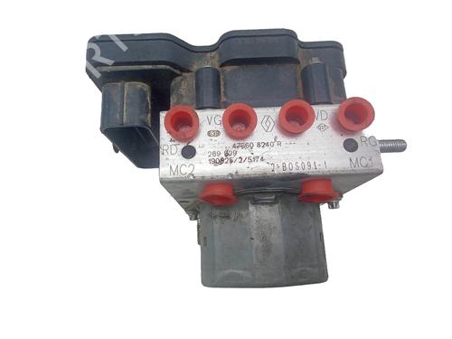 abs-pump-renault-kadjar-ha_-hl_-2015-26160401 main image