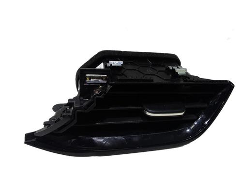 Used Air vent Air vent OPEL CORSA F (P2JO) 1.5 (68) (102 hp) 36110263 36110263