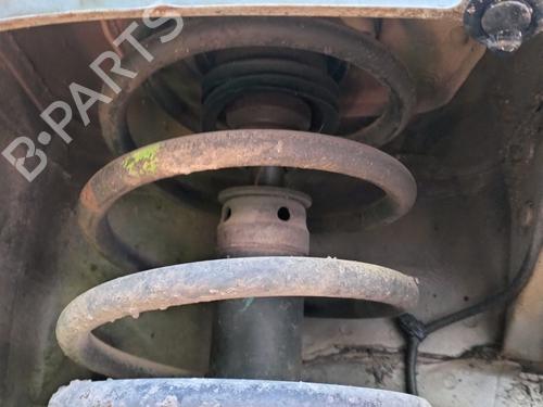 Used Right front shock absorber CITROËN JUMPY I Van (BS_, BT_, BY_, BZ_) 2.0 HDi 95 (94 hp) 31287197