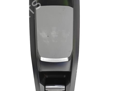 Used Switch Switch PEUGEOT 5008 II (MC_, MJ_, MR_, M4_) 2.0 BlueHDi 180 (MJAHWW) (181 hp) 36528368 36528368
