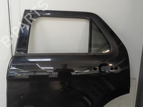 Dør venstre bagtil FORD USA EXPLORER (U5_) 3.5 4WD | BP34180733C4 - Image 3