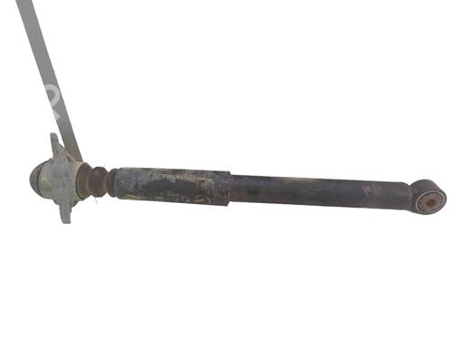 left-rear-shock-absorber-vw-golf-v-1k1-2003-2004-2005-2006-2007-2008-2009-2010-26159999 main image