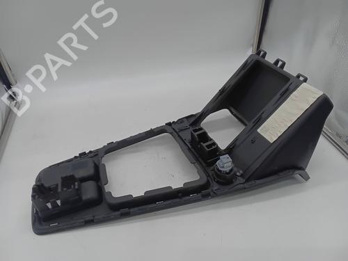 Other SEAT LEON (5F1) 2.0 TDI | BP26230463O1 - Image 5