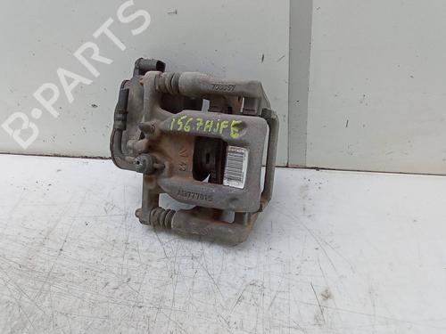 Used Right rear brake caliper Right rear brake caliper 19059416 19059416