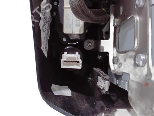 Radio NISSAN NAVARA NP300 (D40) 2.5 dCi 4WD | BP33040743E6  - Image 13