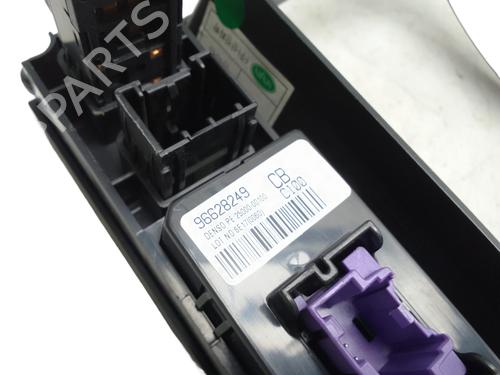 Other CHEVROLET CAPTIVA (C100, C140) 2.4 | BP31063707O1 