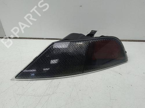 left-taillight-seat-altea-5p1-16-5p0945223-2004-2005-2006-2007-2008-2009-2010-2011-2012-2013-2014-2015-19582738 main image