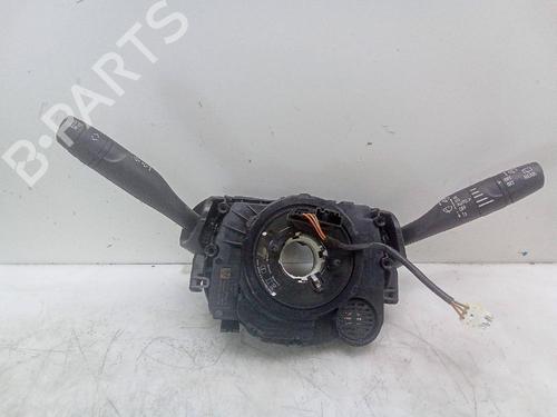 Squib airbag OPEL CORSA F (P2JO) 1.2 (68) | BP19143400C102 