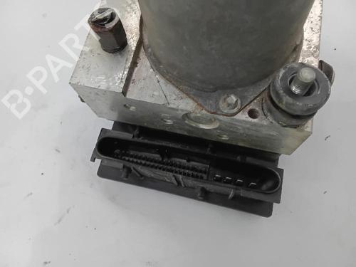 ABS pump HONDA FR-V (BE) 1.8 (BE1) | BP26920538M43 