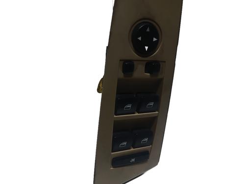 Left front window switch BMW 5 Touring (E61) 530 d | BP35976771I27 - Image 3