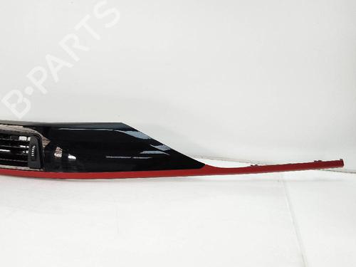 Air vent BMW 3 (F30, F80) 320 d | BP18577787I21 