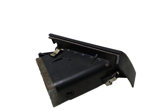 Air vent BMW X3 (E83) 2.0 d | BP35801196I21 - Image 6