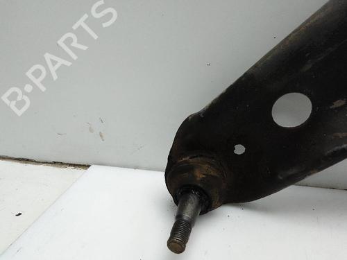Used Left front suspension arm TOYOTA YARIS (_P13_) 1.3 (NSP130_, NSP130) (99 hp) 18594009
