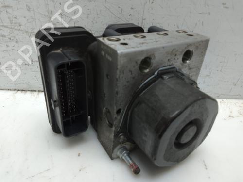 ABS pump TOYOTA AURIS Estate (_E18_) 1.6 (ZRE185_) | BP29519692M43 