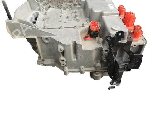 Inverter/Converter RENAULT ZOE (BFM_) ZOE | BP37282708M119 - Image 6