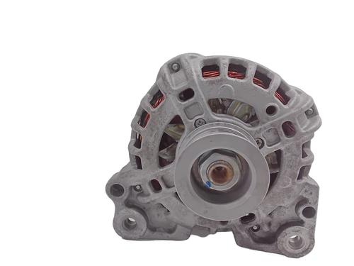 Alternator SEAT Mii (KF1, KE1) 1.0 | BP39428814M7 - Image 3