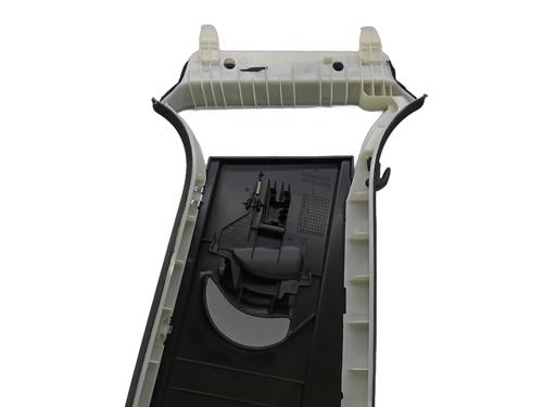 Other AUDI A3 Sportback (8VA, 8VF) 2.0 TDI | BP30051460O1 