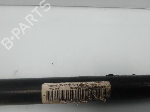 Andere für VW TIGUAN (5N_) [2007-2018]  20504987