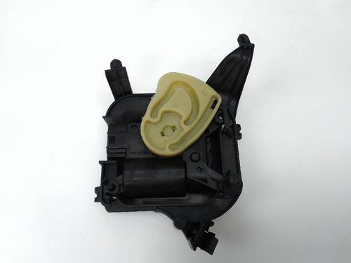 Electronic module SEAT IBIZA IV (6J5, 6P1)  | BP23256068M83 