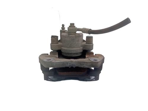 Used Left front brake caliper Left front brake caliper 22435198 22435198