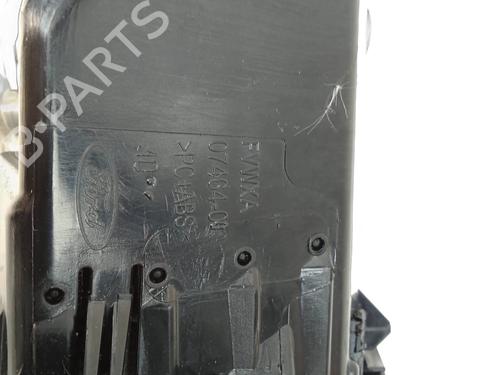 Air vent FORD KUGA II (DM2) 1.5 TDCi | BP18596741I21  - Image 6