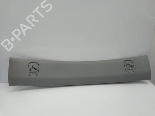 other-honda-cr-v-v-rw_-rt_-20-e-cvt-hybrid-rt5-83260tlax1120-2016-20504704 main image