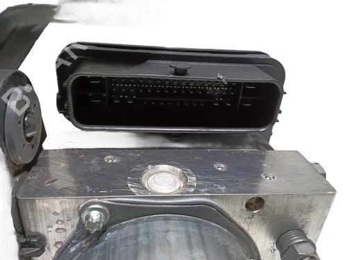 ABS pump SEAT IBIZA V (KJ1, KJG) 1.0 TSI | BP33163596M43 - Image 4