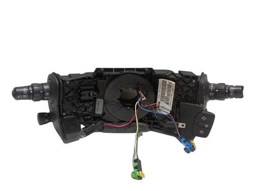 Used Squib airbag Squib airbag 37022465 37022465