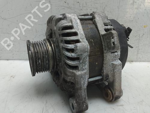Generator OPEL ASTRA L (OV5) 1.5 Turbo D (FBYHZT, FBYHZJ) | BP31308295M7 